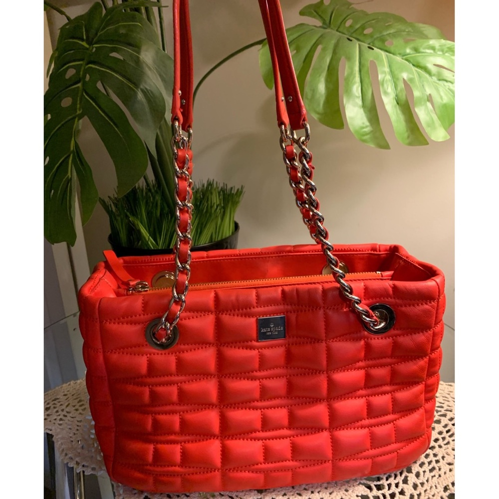 SOLD ON MERCARI